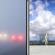 Wednesday: Patchy Fog then Scattered Showers And Thunderstorms