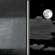 Tonight: Chance Rain Showers then Partly Cloudy