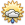 Metar KSTJ: light Rain