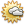 Metar KMLI: Few Clouds