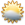 Metar KI40: Haze