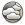 Metar KBRY: Overcast