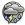 Metar KSTJ: heavy Thunderstorm Rain +Mist