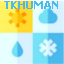 Weather Discussion