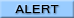   Details for Will County Air Quality Alert