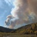 Sunday: Areas of smoke. Mostly sunny, with a high near 82. Northeast wind around 5 mph. Sunday: Areas Of Smoke