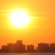 Saturday: Sunny