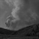 Tonight: Smoke. Mostly cloudy, with a low around 71. East wind 0 to 5 mph. Tonight: Smoke
