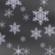 Wednesday Night: Rain And Snow