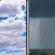 Today: Mostly Cloudy then Slight Chance Rain Showers
