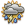 Metar KTBN: Nearby Thunderstorm