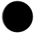 Waning Crescent, 27 days, 0 hours, 24 minutes in cycle