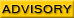   Details for DuPage County Heat Advisory  +1 additional alert